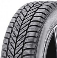 ANVELOPA Iarna DIPLOMAT Made by GOODYEAR ST 185/70 R14 88T