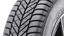 ANVELOPA Iarna DIPLOMAT WINTER ST 185/70 R14 88T