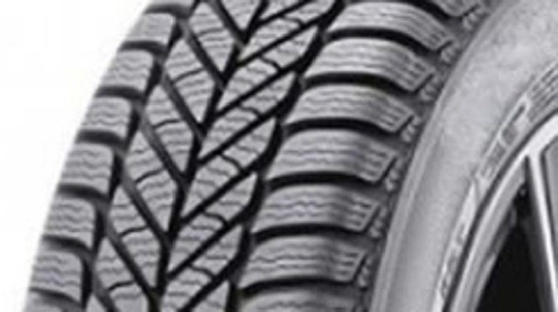 ANVELOPA Iarna DIPLOMAT WINTER ST 185/70 R14 88T