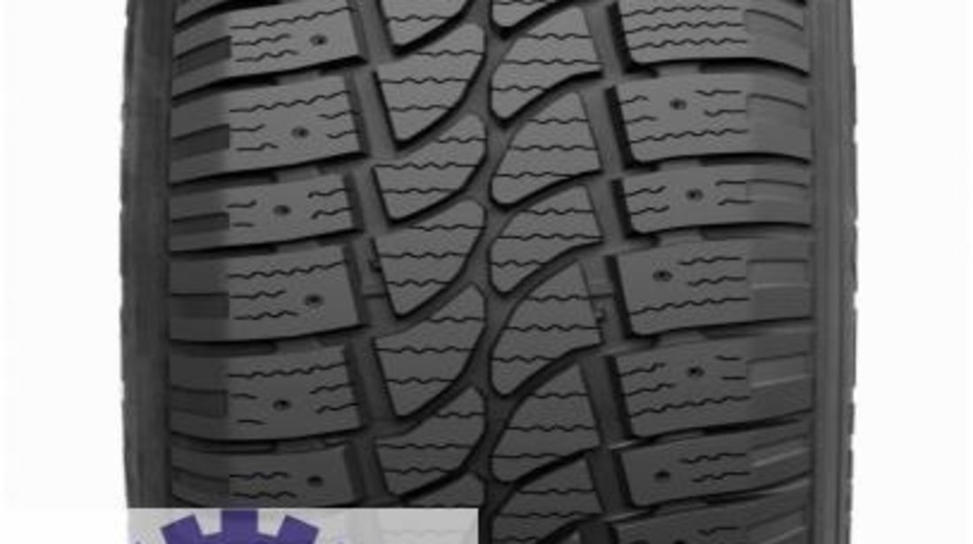 Anvelopa iarna dube C SEBRING 205/75R16 110R FORMULAVAN+ WINTER (201)