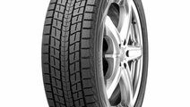 ANVELOPA IARNA DUNLOP GRANDTREK SJ8 MFS 275/50 R21...