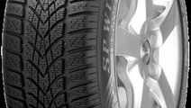 Anvelopa iarna DUNLOP SP WINTER SPORT 4D 235/45 R1...