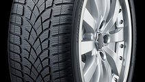 Anvelopa iarna DUNLOP SP WINTER SPORT M3 265/60 R1...