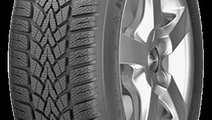 Anvelopa iarna DUNLOP WINTER RESPONSE 2 185/55 R15...