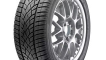 ANVELOPA IARNA DUNLOP WINTER SPORT 3D NO MS MFS 26...