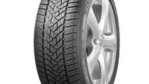 ANVELOPA IARNA DUNLOP WINTER SPORT 5 215/55 R16 93...