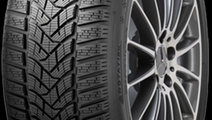 Anvelopa iarna DUNLOP WINTER SPORT 5 245/45 R17&#x...