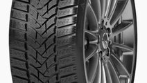 ANVELOPA IARNA DUNLOP WINTER SPORT 5 MFS 225/65 R1...