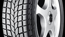 Anvelopa iarna FALKEN HS-437 205/60 R16C&#x22; 100...