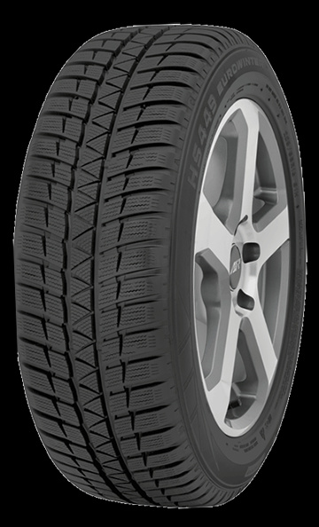 Anvelopa iarna FALKEN HS-449 235/50 R18&#x22; 101V