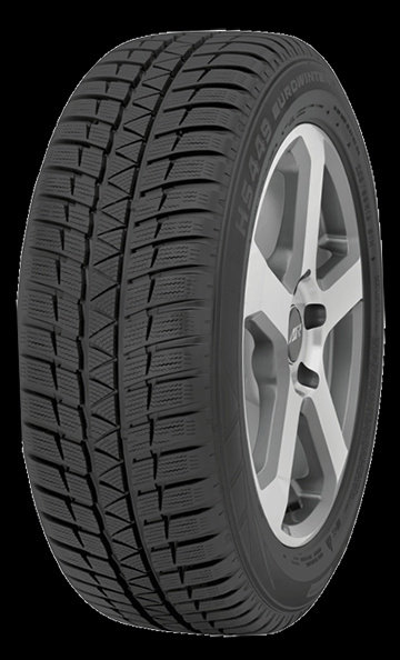 Anvelopa iarna FALKEN HS-449 235/50 R18&#x22; 101V