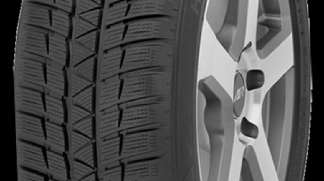 Anvelopa iarna FALKEN HS-449 235/55 R19&#x22; 105V