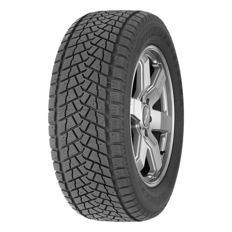 ANVELOPA Iarna FEDERAL HIMALAYA INVERNO 275/40 R21 107H XL