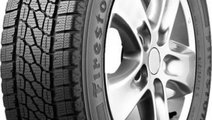 ANVELOPA IARNA FIRESTONE VANHAWK 2 WINTER 205/65 R...