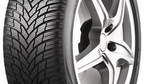 ANVELOPA IARNA FIRESTONE WINTERHAWK 4 175/65 R15 8...