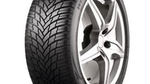 Anvelopa iarna FIRESTONE WINTERHAWK 4 185/55 R15&#...