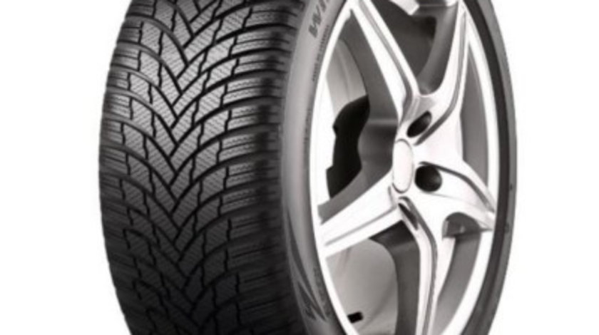 Anvelopa iarna FIRESTONE WINTERHAWK 4 185/55 R15&#x22; 86H