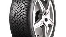 Anvelopa iarna FIRESTONE WINTERHAWK 4 205/60 R17&#...