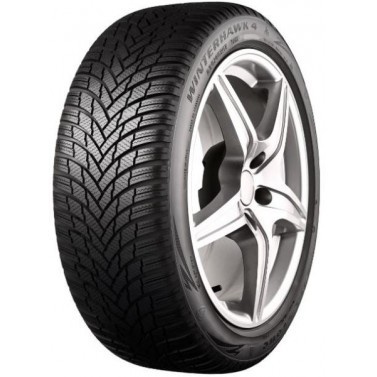 Anvelopa iarna FIRESTONE WINTERHAWK 4 225/40 R18&#x22; 92V