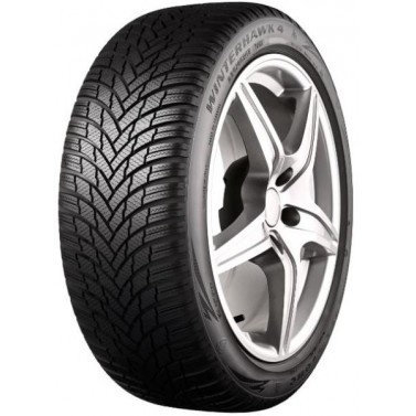 Anvelopa iarna FIRESTONE WINTERHAWK 4 245/45 R18&#x22; 100V