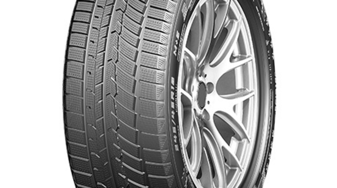 ANVELOPA IARNA FORTUNE FSR901 195/45 R16 84H