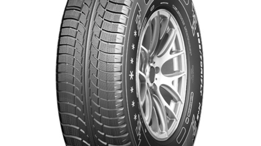 ANVELOPA IARNA FORTUNE FSR902 155/70 R13 75T