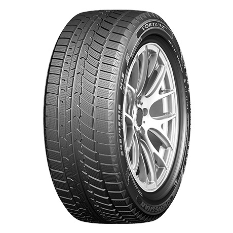 ANVELOPA IARNA FORTUNE SNOWFUN FSR-901 225/40 R18 92V XL