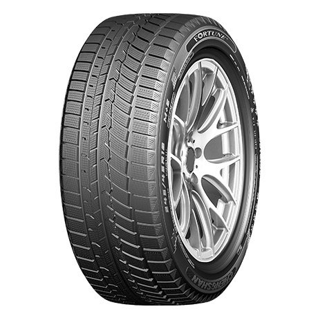 ANVELOPA IARNA FORTUNE SNOWFUN FSR-901 225/40 R18 92V XL