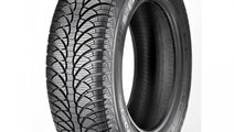 ANVELOPA Iarna FULDA 195/65 R15 95T