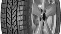 ANVELOPA IARNA FULDA CONVEO TRAC 3 215/75 R16C 113...