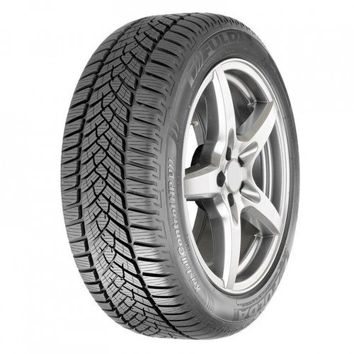 ANVELOPA Iarna FULDA KRI CONTOL HP 2 235/50 R18 101V