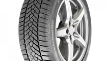 ANVELOPA Iarna FULDA KRI CONTROL HP 2 215/60 R16 9...