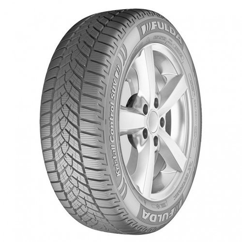 ANVELOPA IARNA FULDA KRISTALL CONTROL SUV 225/60 R17 103V XL