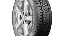 ANVELOPA IARNA FULDA KRISTALL CONTROL SUV 235/55 R...