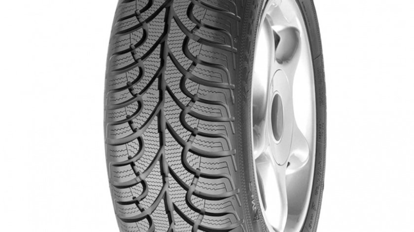 ANVELOPA IARNA FULDA KRISTALL MONTERO 2 MS 155/70 R13 75T