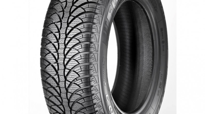 ANVELOPA IARNA FULDA Kristall Montero 3 MS 165/60 R15 77T