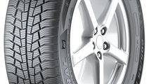 ANVELOPA IARNA GENERAL TIRE ALTIMAX WINTER 3 165/6...