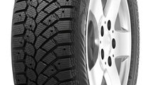 ANVELOPA IARNA GISLAVED NORD*FROST 200 215/45 R17 ...