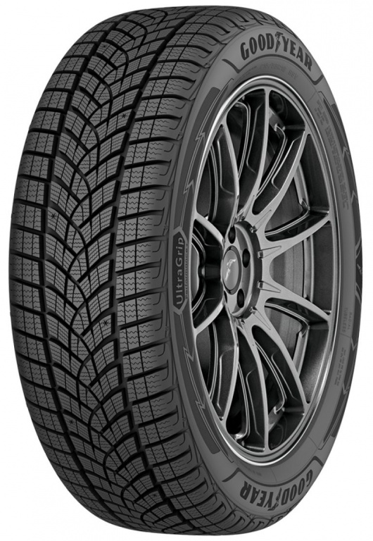 ANVELOPA Iarna GOODYEAR 255/40 R22 103V
