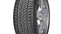 ANVELOPA Iarna GOODYEAR 255/45 R20 105T