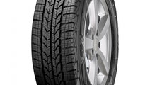 ANVELOPA IARNA GOODYEAR CARGO UG 215/70 R15C 109/1...