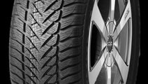 Anvelopa iarna GOODYEAR EAGLE UG GW3 245/55 R17&#x...