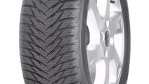 ANVELOPA IARNA GOODYEAR UG 8 MS 175/65 R14 82T