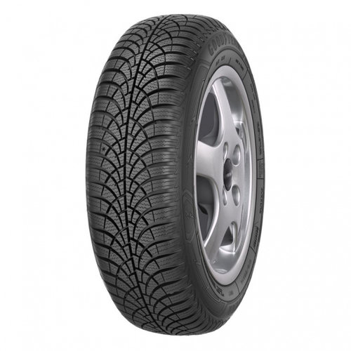 ANVELOPA IARNA GOODYEAR UG 9+ 185/60 R16 86H
