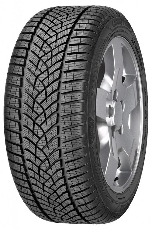 ANVELOPA Iarna GOODYEAR UG PERF + 275/35 R21 103V