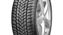 ANVELOPA Iarna GOODYEAR UG PERF + DA 225/55 R17 10...