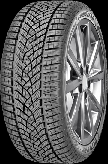 Anvelopa iarna GOODYEAR UG PERFORMANCE G1 215/45 R17&#x22; 91V