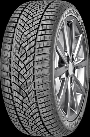 Anvelopa iarna GOODYEAR UG PERFORMANCE G1 215/45 R17&#x22; 91V