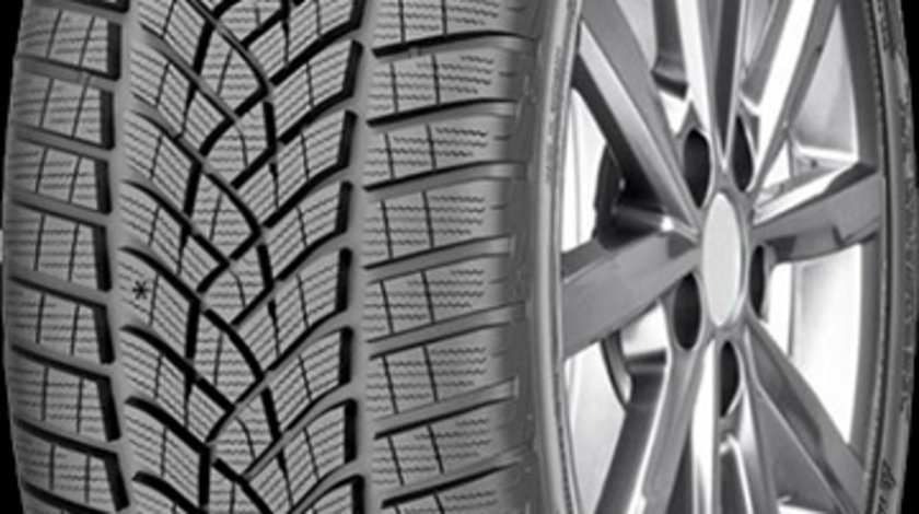 Anvelopa iarna GOODYEAR UG PERFORMANCE G1 215/45 R17&#x22; 91V