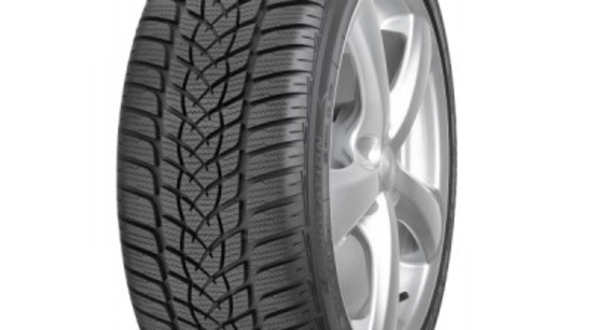 ANVELOPA IARNA GOODYEAR UG PERFORMANCE G1 285/40 R20 108V XL